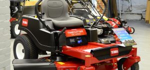 toro dealer boston