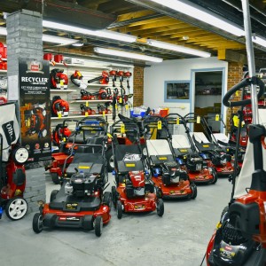 Toro Dealer In Boston Ma