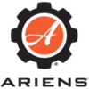ariens-logo-icon