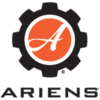ariens-logo-icon ariens-logo-icon