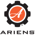 ariens-logo-icon