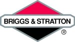 briggs and stratton Briggs and Stratton