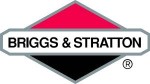 Briggs and Stratton