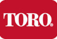 toro toro