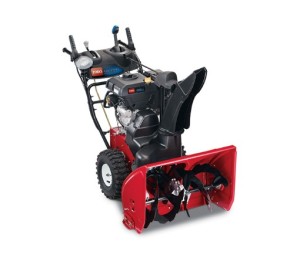 Toro 826 OXE 38800