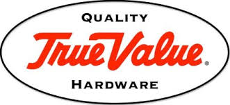 tvlogo tvlogo