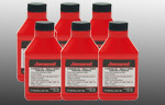 ExtWty_JonsBottles