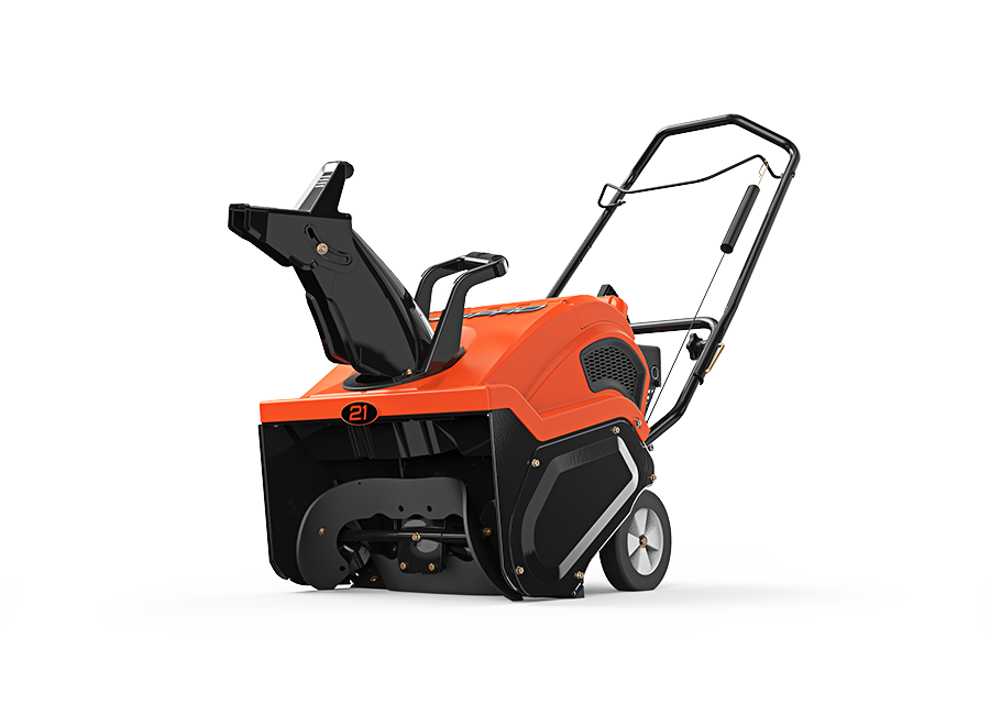 Ariens Snow Blowers Milton Village Hardware, Inc.