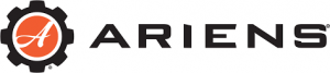 ariens dealer