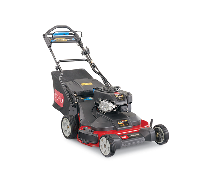 toro21200