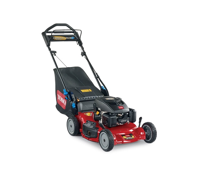 Toro 21381