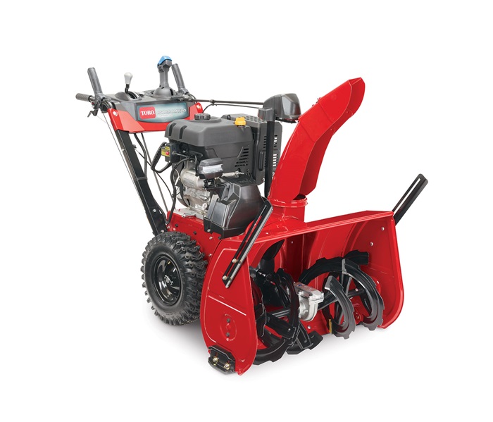 38842 Toro