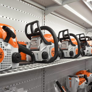 Stihl Dealer Boston