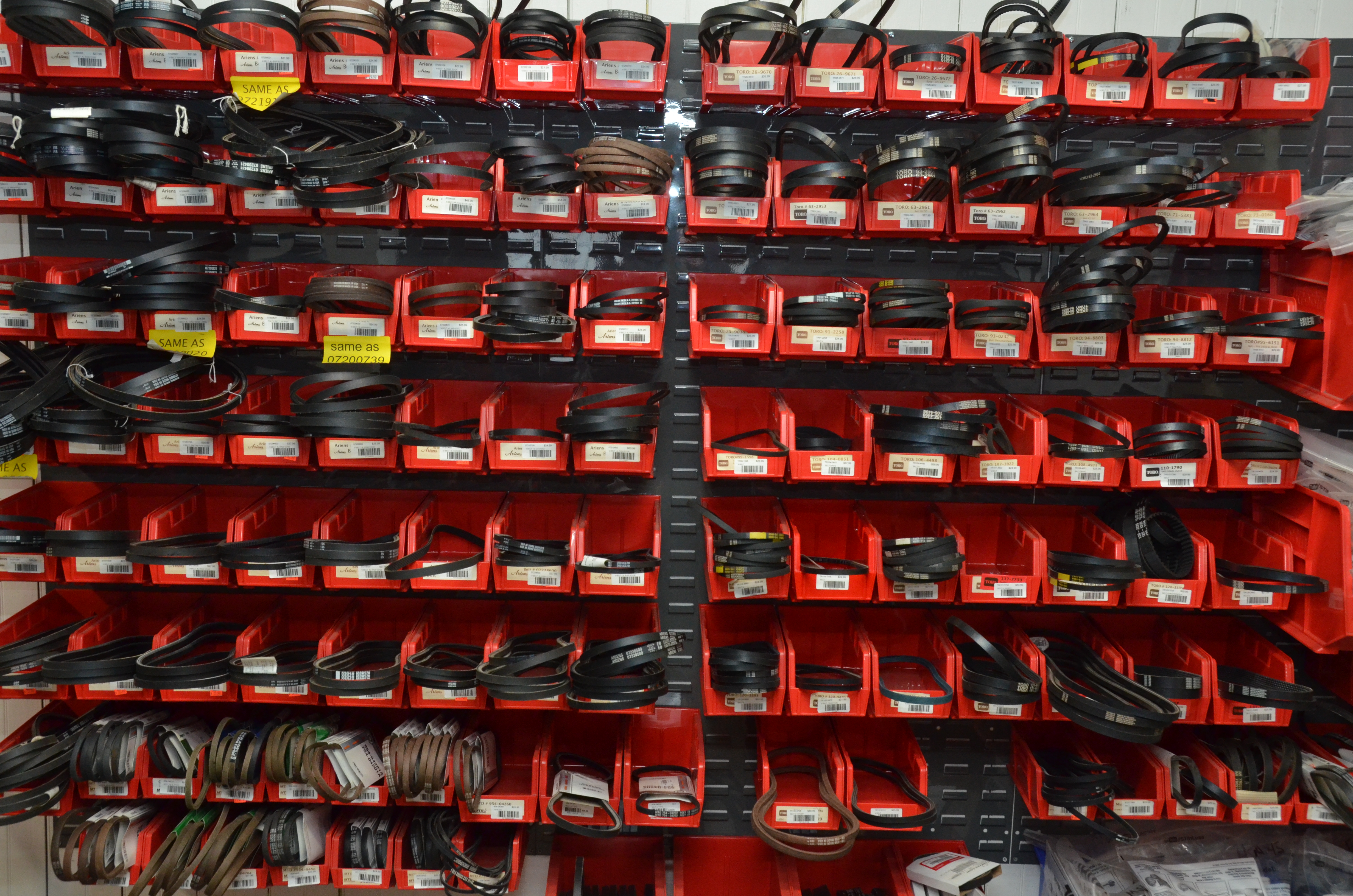 snow blower parts snow blower parts