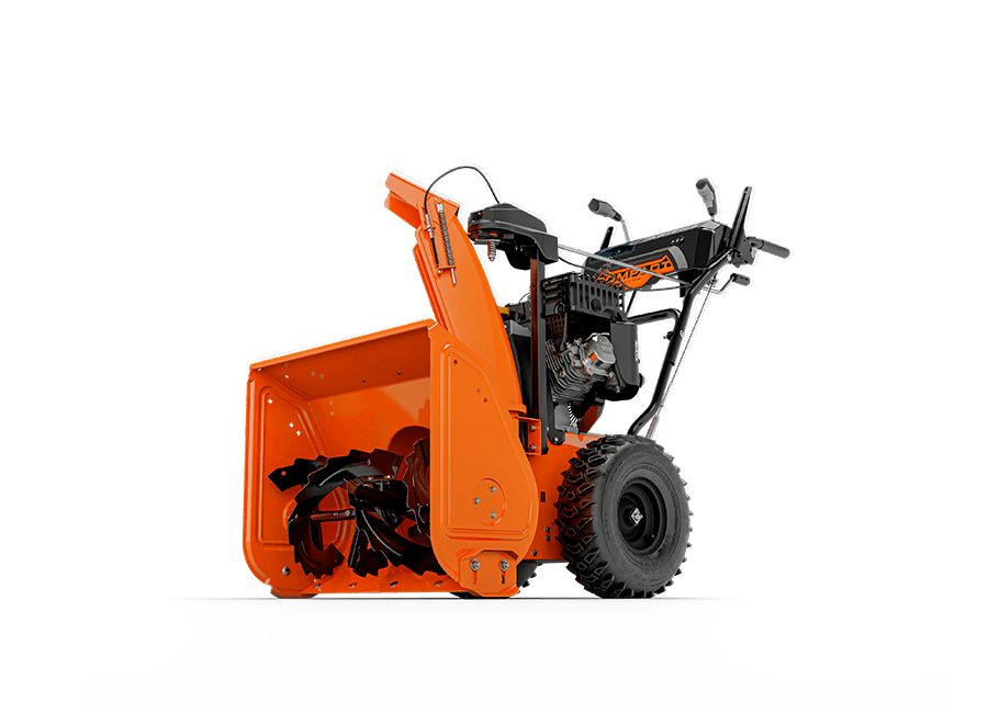 Ariens 920029