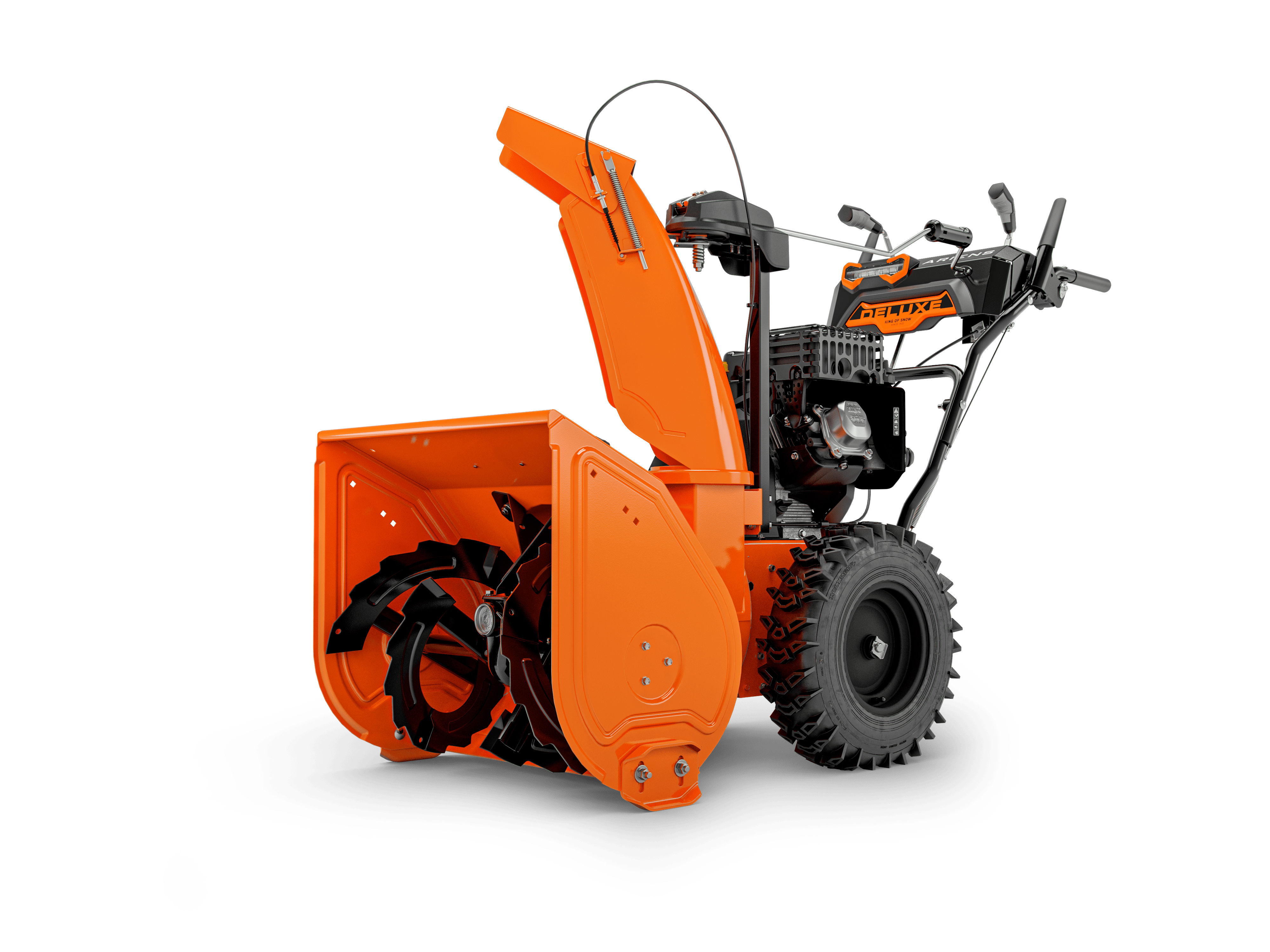 Ariens 921045