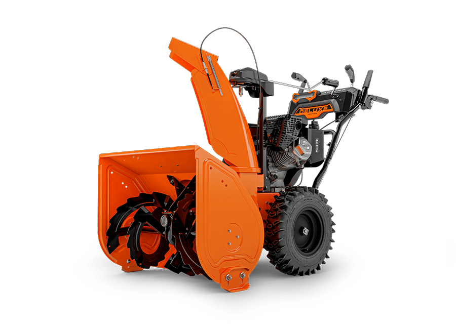 Ariens 921048