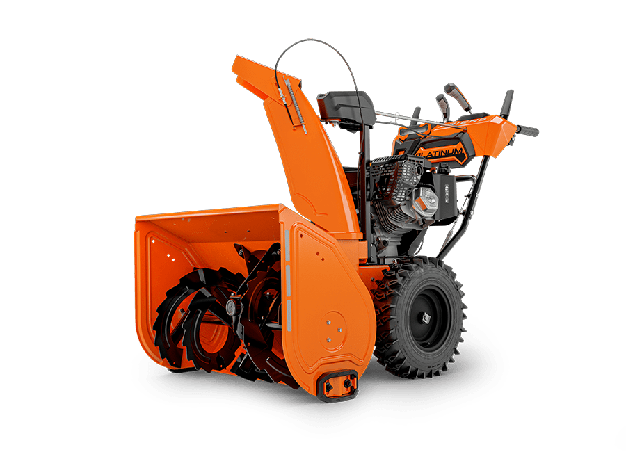 921064 Ariens
