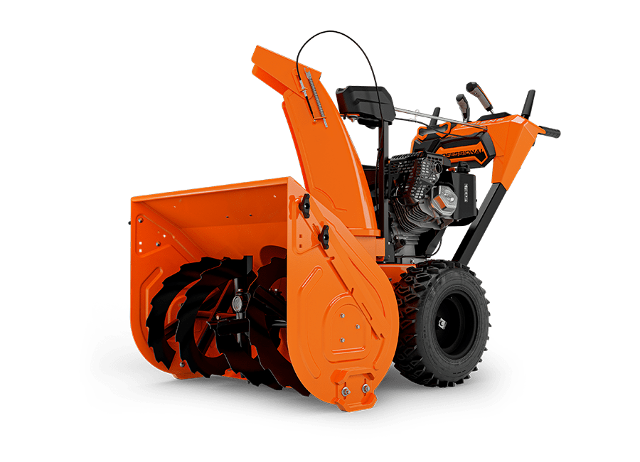Ariens 926082
