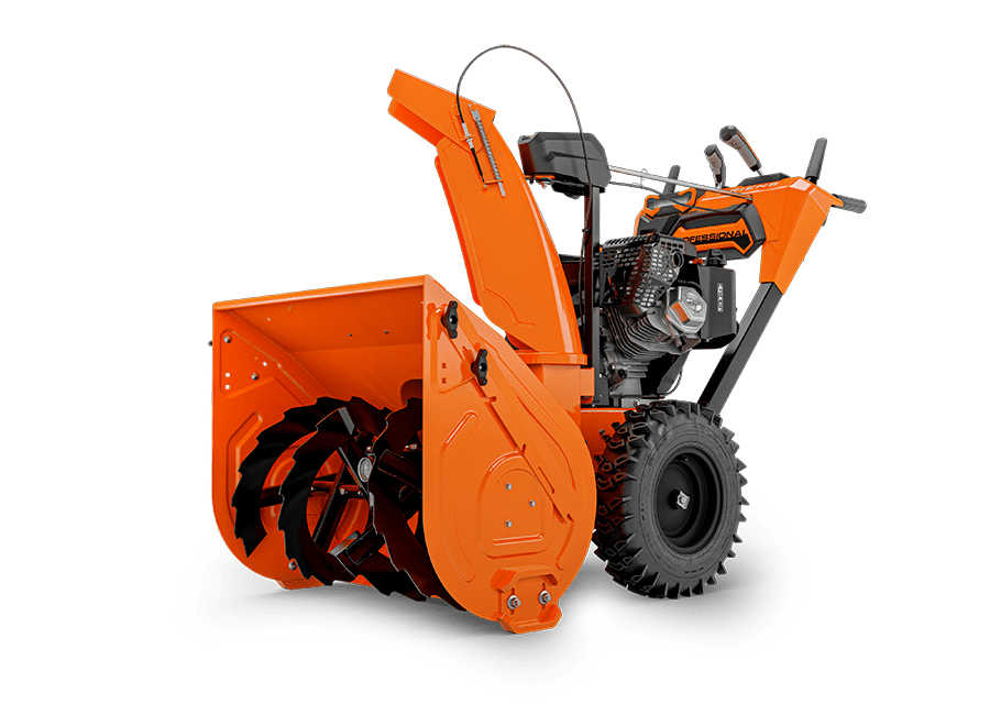 Ariens 926083