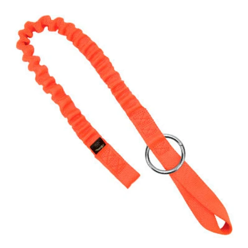 Weaver Chainsaw Lanyard-1 Ring