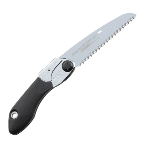 Silky PocketBoy Folding Handsaw