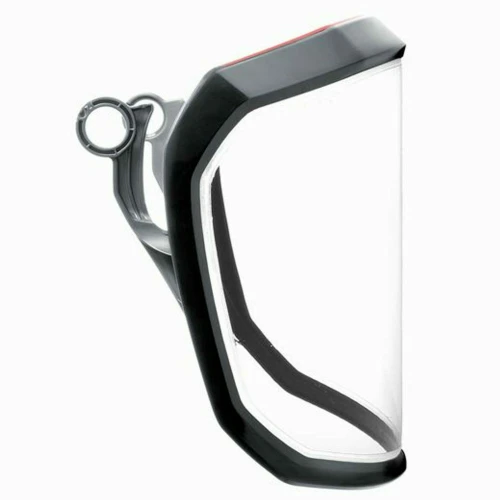 Pfanner Protos Visor