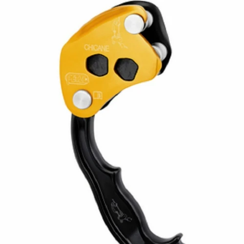 Petzl Chicane Descender