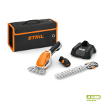 Stihl HSA 26