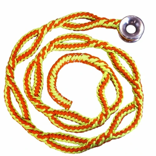 Rope Logic Ultra Ring sling 3/4″ X 9′
