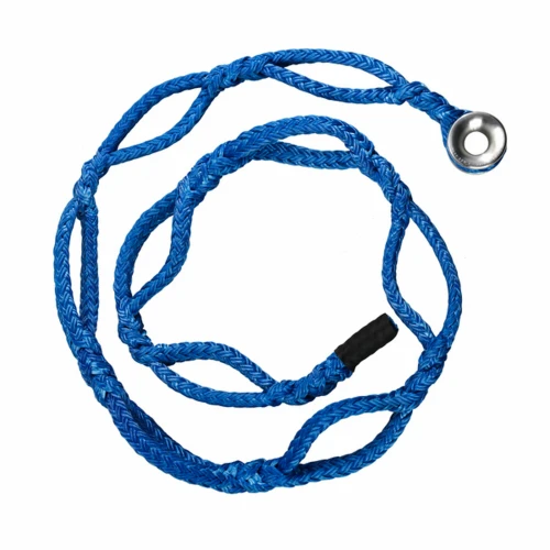 Pelican Adjustable Rigging Ring Sling 5/8″ X 10′