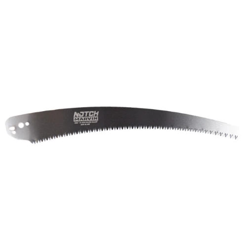 Notch 13″ Tri-edge Saw Blade