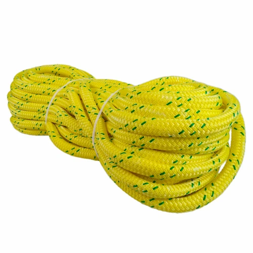 Pelican Matador Bull Rope 3/4″ Diameter 150′