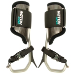 Notch Gecko 3.0 Climbers