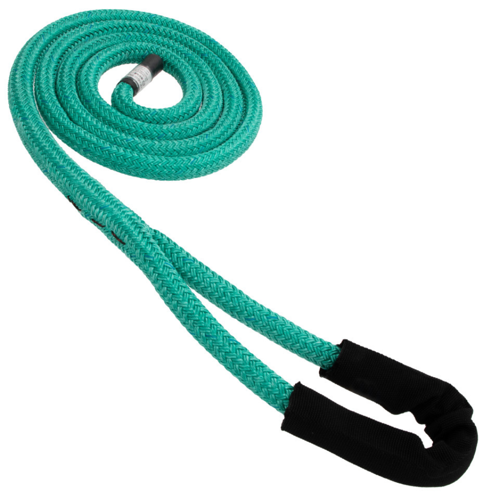 Rope Logic Dead Eye Slings
