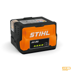 Stihl AK 20 Battery