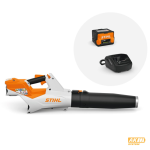 Stihl BGA 60 set