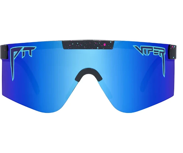 Pit Viper Sagans 2.0