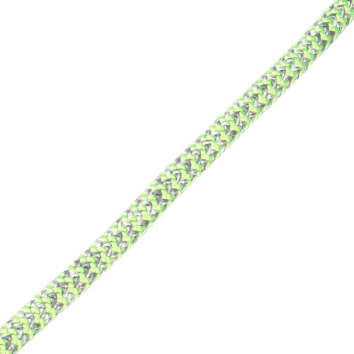 Samson Silver Ivy 11.7mm Rope 150′ Tight Eye Splice