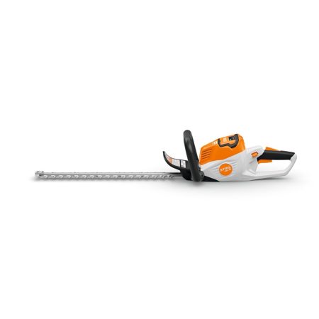 Hedge Trimmers - Battery