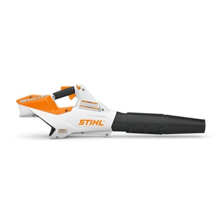 Stihl Bga 86