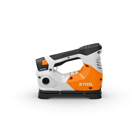 koa20