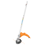 Stihl FSS KM