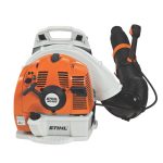 Stihl BR 450