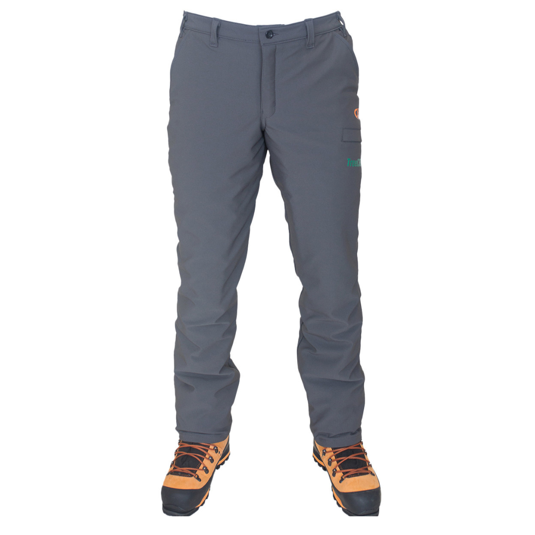 TreeCREW Chainsaw Pant – M