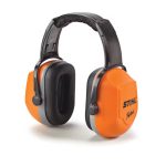 promark hearing protector
