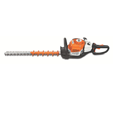 Hedge Trimmers - Gas