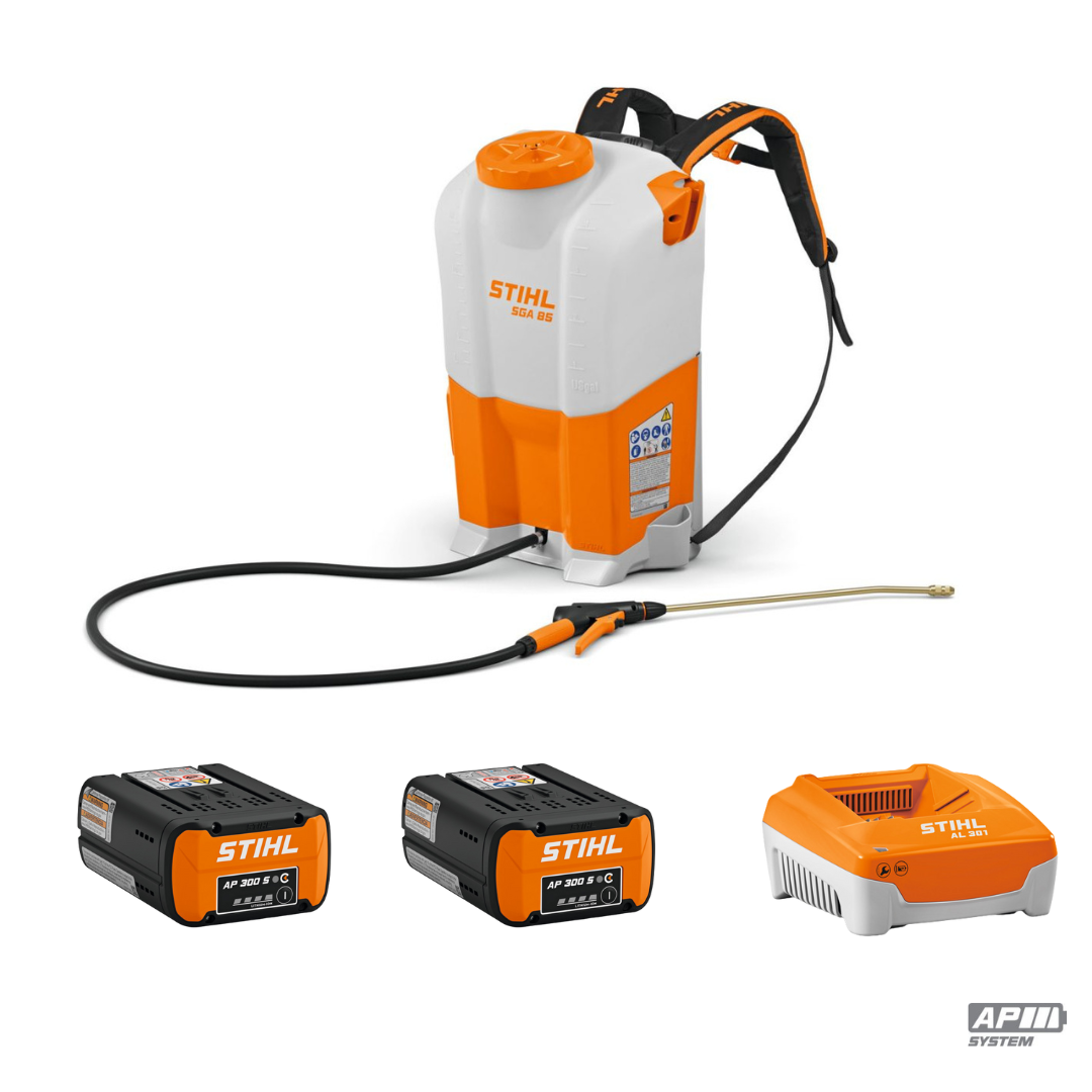 SGA-85-battery-bundle.png