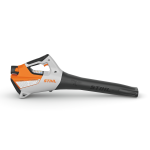 Stihl BGA 30 Set