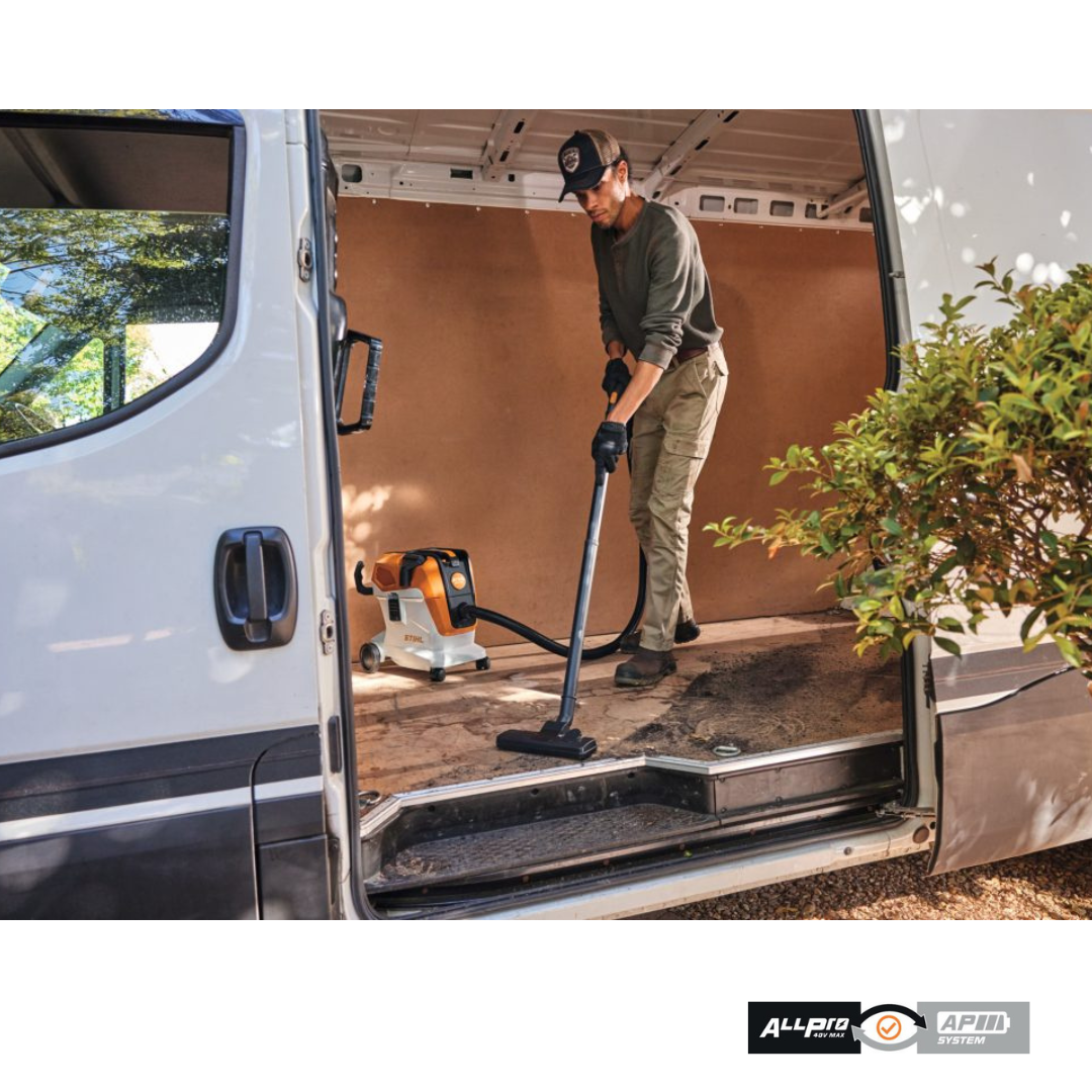 Stihl SEA 100